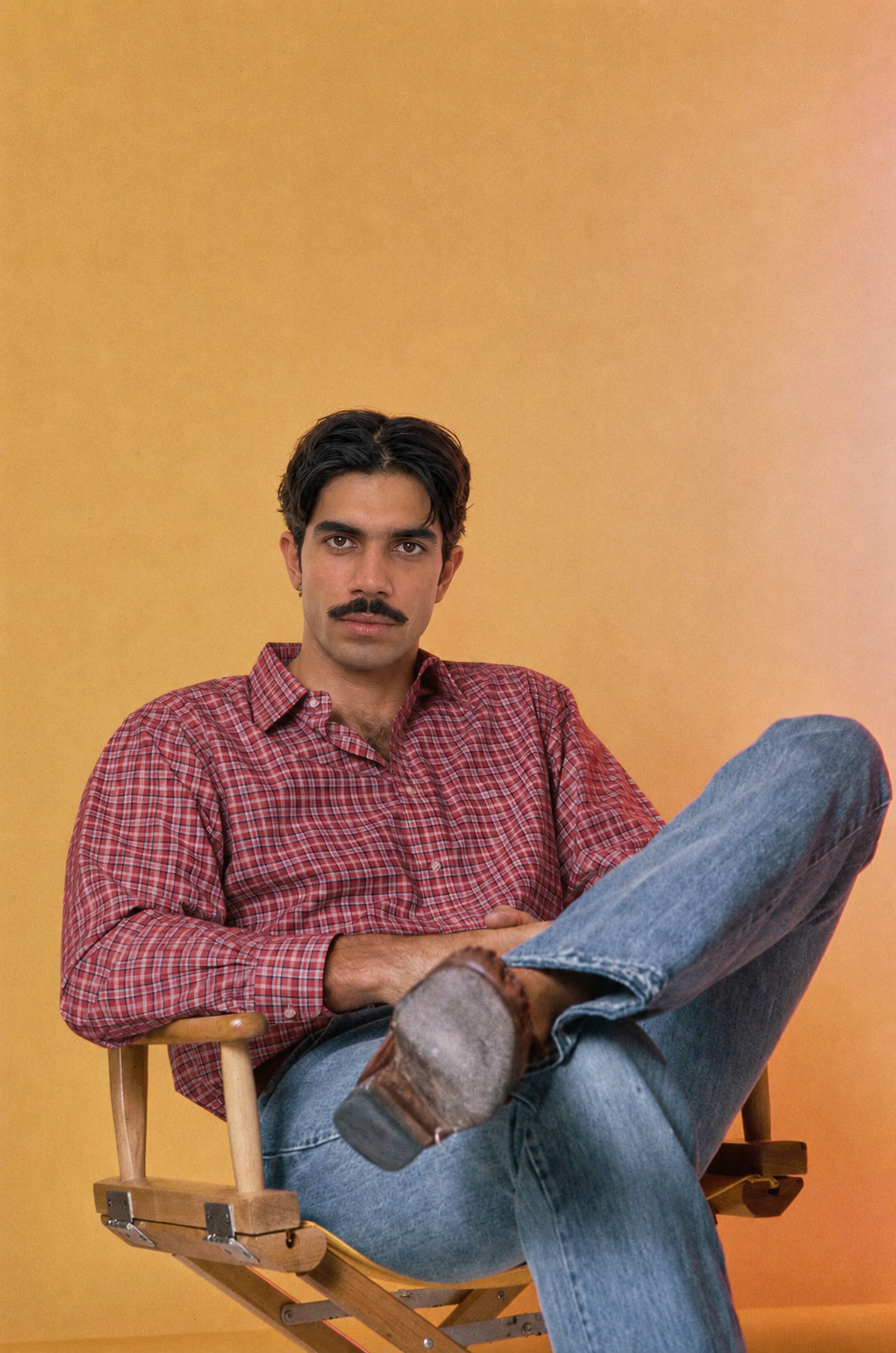 Abhi Sunsunwal