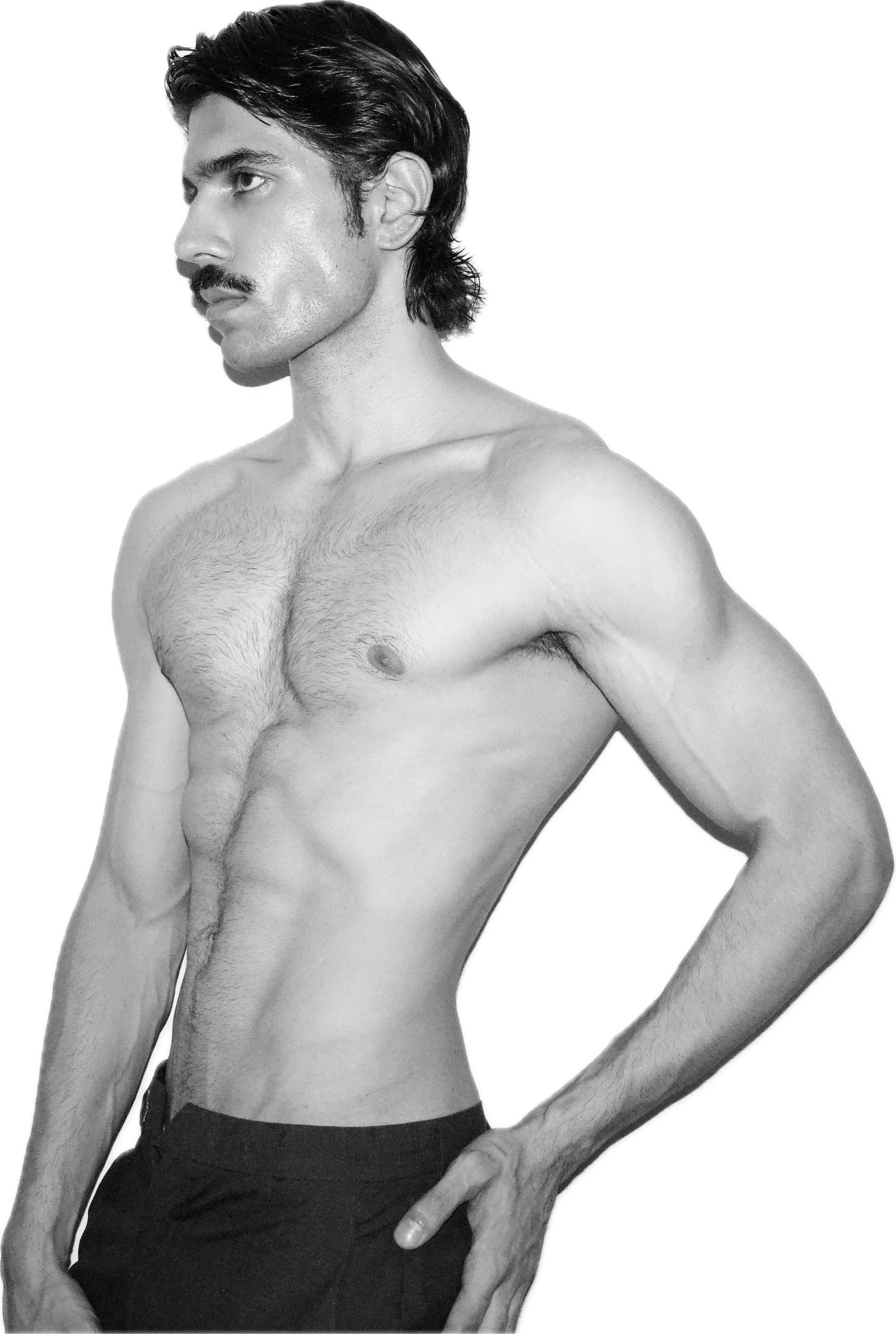 Abhi Sunsunwal